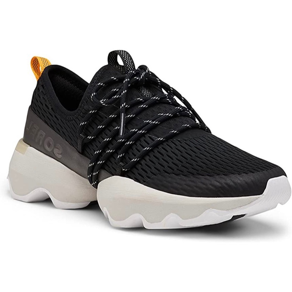 SOREL Kinetic Impact Sneaker
